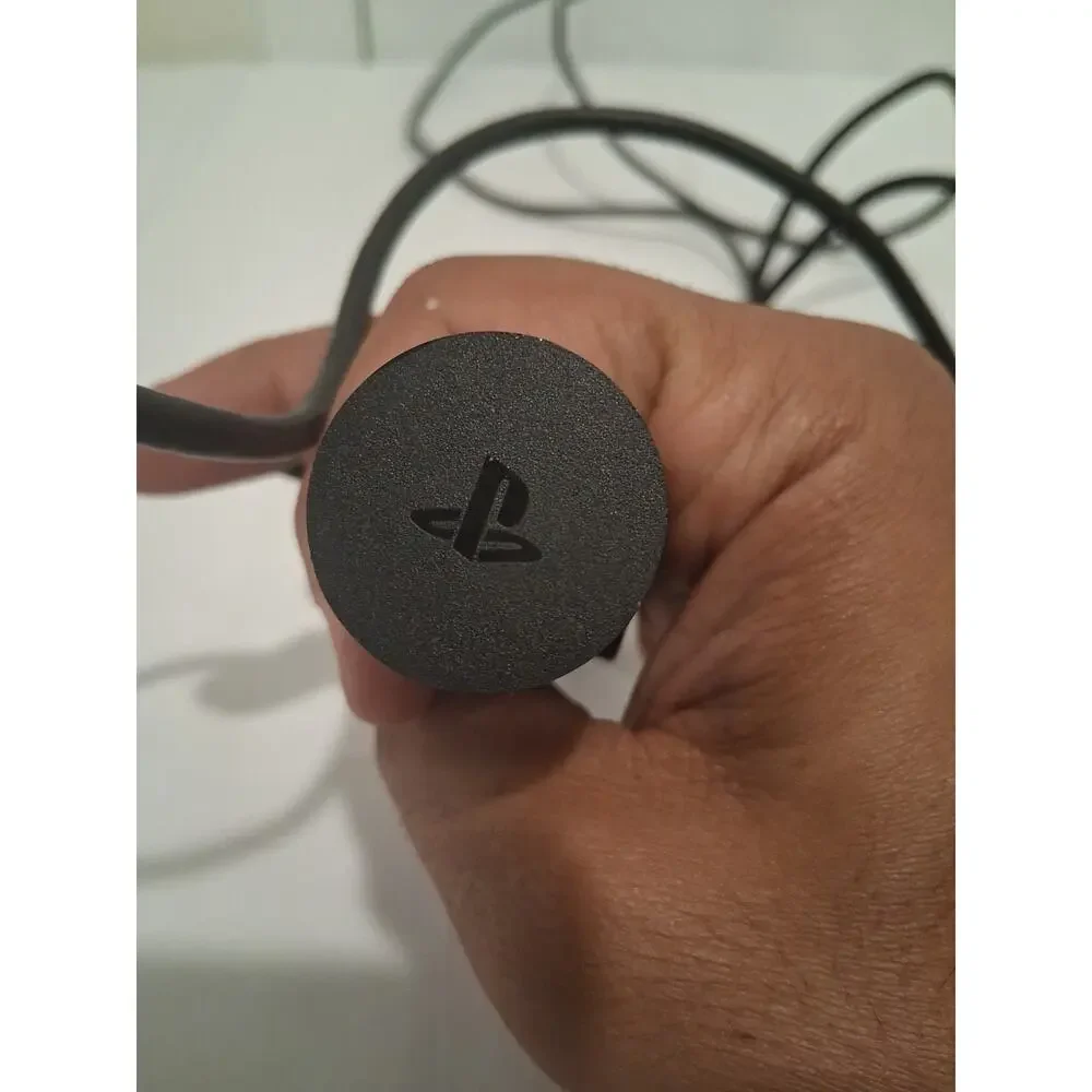 Sony PS4 Camera V2 CUH-ZEY2 PlayStation VR PSVR Motion Tracker Sensor Genuine